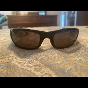 Men’s Maui Jim sunglasses
